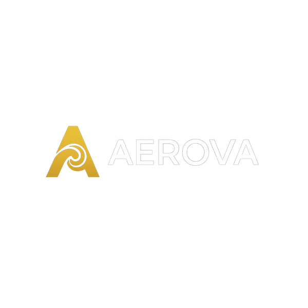 AEROVA