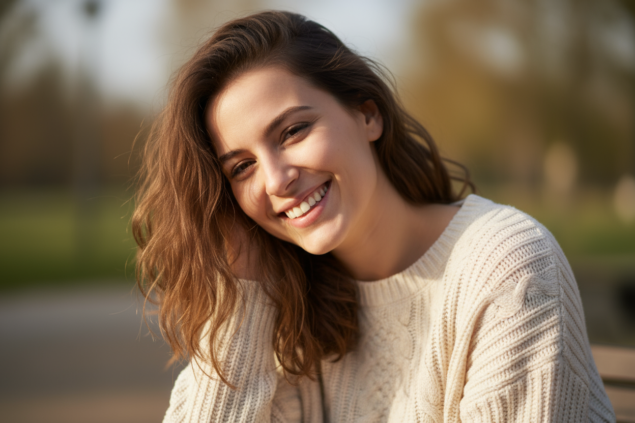 <strong>Emily K.</strong>